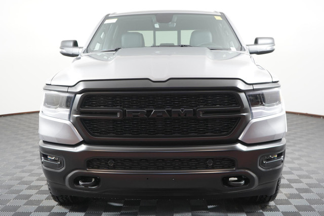 2024 Ram 1500 BIG HORN in Cars & Trucks in Grande Prairie - Image 3