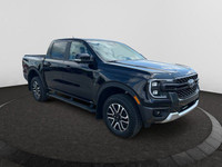 Check out this vehicle's pictures, features, options and specs, and let us know if you have any ques... (image 6)