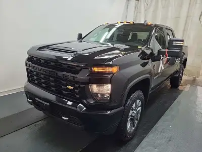 FINANCE & SAVE $899: $67,495..........CASH PRICE: $68,394..........ALL VEHICLES COME CERTIFIED WITH...