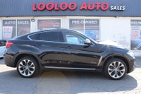 SAFETY CERTIFIED WELL MAINTAINED Experience the perfect blend of performance and elegance with the B... (image 8)