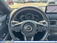 You will be proud to call this awesome vehicle yours. 2023 MAZDA CX-5 SPORT - 4X4 - 4WD - AWD - 5 SE... (image 7)