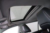 VÉHICULE AVEC UN BAS MILLAGE POUR L'ANNÉE!!A/C, GROUPE ELECTRIQUE, CAMERA DE RECUL, BLUETOOTH, SIEGE... (image 4)