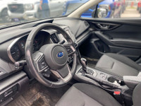 2019 Subaru Impreza 2.0i Sport - Your Ticket to Sporty Shenanigans! Condition: Used, Certified, and... (image 7)