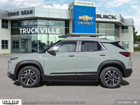 Engine: 3 Cylinder Engine 1.3L L/100Km City: 9.1 L/100Km Hwy: 8.1 Safety Equipment HD Rear Vision Ca... (image 2)