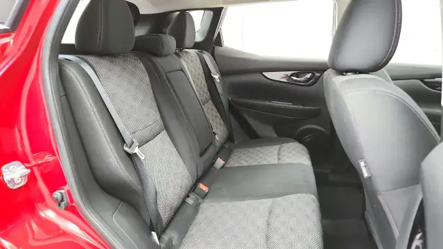 2018 Nissan Qashqai in Cars & Trucks in Lethbridge - Image 33