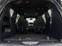 QUICK ORDER PACKAGE 27L -inc: Engine: 3.6L Pentastar VVT V6 w/ESS Transmission: 9-Speed Automatic,TI... (image 7)
