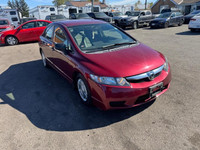 TIGER AUTO SALES LTD - Quality Pre-Owned Car Dealership - Located at 2275 Dundas St., London, Ontari... (image 6)