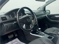 Looking for a premium compact vehicle that delivers German engineering, comfort, and economy? Check... (image 9)