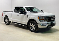 FUTURE FORD is a well-established dealership in the SASKATCHEWAN region. We carry premium new and us... (image 2)