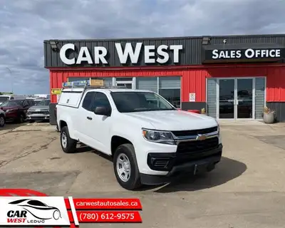 Six speaker sound, 7" touchscreen infotainment display, Apple CarPlay, Android Auto, Bluetooth hands...