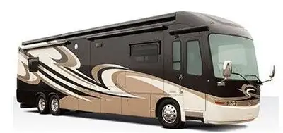 Call for details. Located in Abbotsford, Our dealership has a dedicated sales staff and highly train...