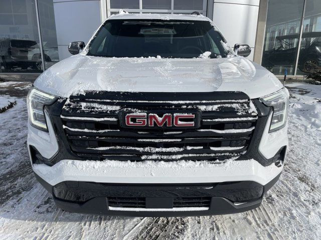 2025 GMC Terrain Elevation in Cars & Trucks in Calgary - Image 2