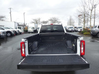 613A XLT Preferred Trim PackageAll Terrain TiresAll Weather MatsFX4 - Skid PlatesPlatform Running Bo... (image 8)
