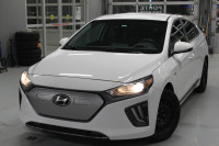 2020 Hyundai Ioniq Electric Preferred AUTO NAV A/C GROUPE ÉLECTR