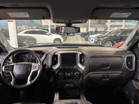 **SUMMER SPECIAL!** FEATURING : V8 POWERED, 4WD, Z71 TRAIL BOSS, LONGBED, BEDLINER, WOOD TRIMS, CREW... (image 9)