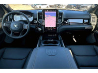 Engage & Explore with Peel Chrysler, Canada's #1 Stellantis FCA Retailer, 9 years in a row! Whether... (image 4)