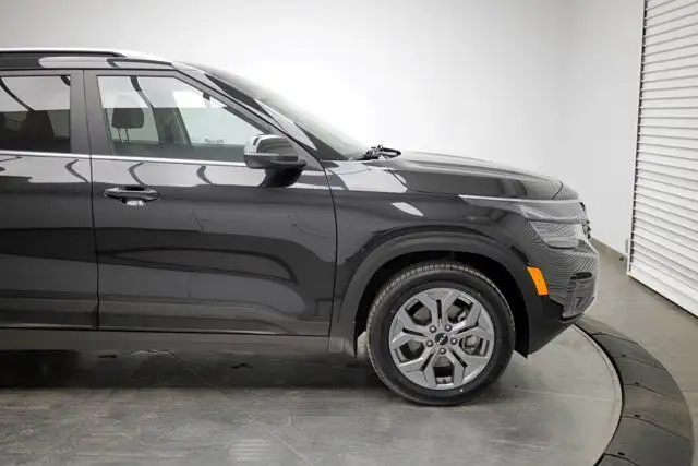 2024 Kia Seltos EX62863707886723121