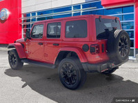 Recent Arrival! Looking to take the road less travelled, but want good fuel economy? Then check out... (image 3)
