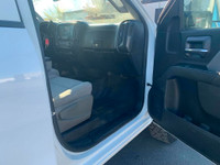 GMM Auto Sales Limited CarFax available for every vehicle on the lot. This vehicle is being sold saf... (image 9)