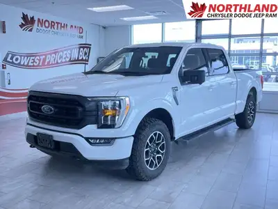 Four Wheel Drive. Cloth Interior. Touchscreen. Bluetooth. Remote Start. Rear View Backup Camera. Pus...