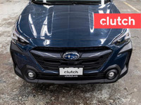NO ACCIDENTS / CLEAN CARFAX / 1 OWNER / Auto Dimming Rearview Mirror, Front Heated Seats, Dual Zone... (image 6)