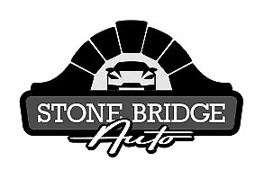 STONE BRIDGE AUTO INC