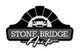 STONE BRIDGE AUTO INC