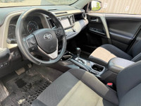 XLE / ALL WHEEL DRIVE! SUPER CLEAN SUV HELLO OTTAWAAAAA! WE FINANCE EVERYONE! No hidden fees—just ta... (image 9)