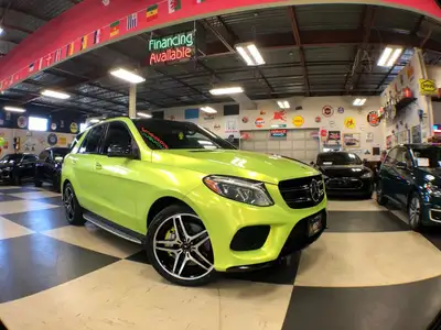 SUV ........ 3.0 LITER 6-CYLINDER TWIN-TURBOCHARGED ENGINE WITH 362 HP AND 384 LB-FT OF TORQUE ........