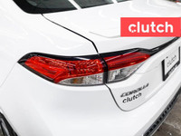 NO ACCIDENTS / CLEAN CARFAX / 1 OWNER / Bluetooth Music, Cruise Control, Adaptive Cruise Control and... (image 9)
