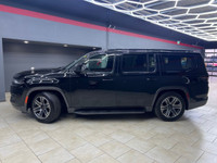 WELCOME TO CANADA AUTO REMARKETING SUPERSTORE Edmontons largest Truck/SUV/CAR Supercenter, since 198... (image 1)