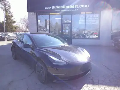 ** FINANCEMENT MAISON 100% APPROUVÉ AVEC AVEC UN MINIMUM DE 8500$+TXS DE DÉPÔT* OU FINANCEMENT BANCA...