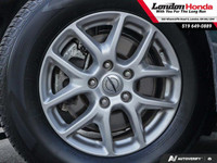 Come visit our London Honda team, you can find us at 560 Wharncliffe Rd S, London, ON, N6J 2N4, or c... (image 9)