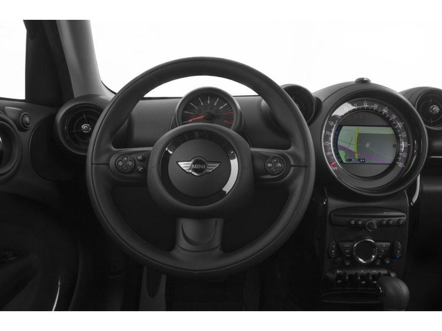 2015 Mini Countryman Cooper S in Cars & Trucks in Calgary - Image 4
