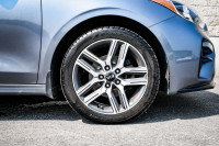 Wireless Charging, Blind Spot Monitoring, Lane Keep Assist, Forward Collision Mitigation, Heated Sea... (image 6)