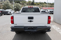 Check out our 2019 Chevrolet Silverado 1500 Custom—powerful, practical, and ready to get to work. Wi... (image 3)