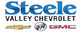 Steele Valley Chevrolet