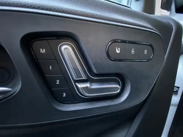 2025 Winnebago View 24D in RVs & Motorhomes in Abbotsford - Image 37