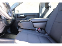 SALE PRICE: $34,800 **ASK US HOW TO RECEIVE A PRICE DISCOUNT WITH DEALER ARRANGED FINANCING O.A.C.**... (image 9)