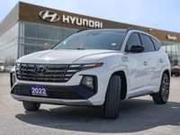 *Leather Seats, Panoramic Sunroof, Bose Premium Sound System, Lane Follow Assist, Heated Seats, Heat... (image 2)