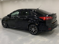 Check out this vehicle's pictures, features, options and specs, and let us know if you have any ques... (image 2)