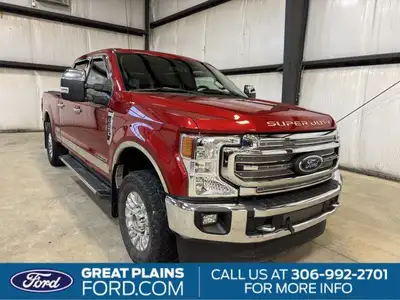 GREAT PLAINS FORD is located in Weyburn, Sk. Our team is committed to providing you excellent custom...