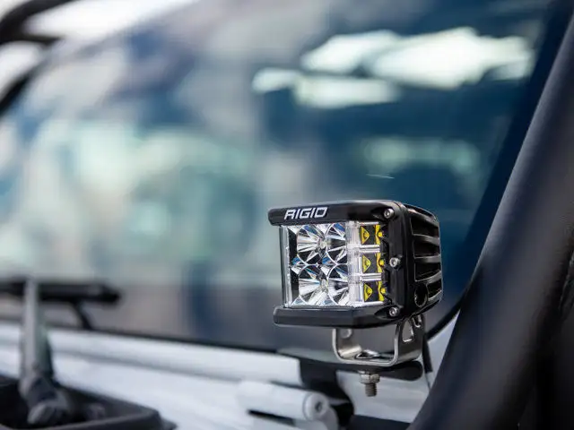 2025 Jeep Wrangler Rubicon, 2 Inch Lift, 38 Inch Tires & MORE in Cars & Trucks in Calgary - Image 6