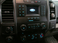 Engine: 8 Cylinder Engine 5.0L L/100Km City: 14.6 L/100Km Hwy: 10.9 Safety Equipment ABS And Driveli... (image 5)