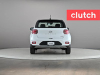 NO ACCIDENTS / CLEAN CARFAX / 1 OWNER / Climate Control, Bluetooth Music, Touchscreen Display and mo... (image 4)