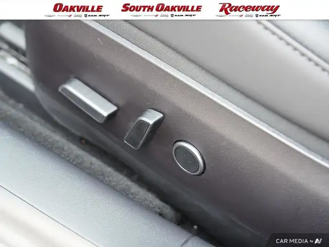 2021 Tesla Model 3 STANDARD RANGE | ELECTRIC | SOLD BY SAJID | T in Cars & Trucks in Oakville / Halton Region - Image 23