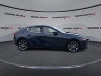 Engine: Gas 4cyl 2.5L L/100Km City: 9.2 L/100Km Hwy: 6.9 Safety Equipment Electronic Stability Contr... (image 8)