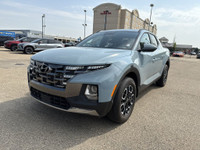 Trend AWD *Premium Leather Heated Seats *Heated Steering Wheel *Power Sunroof *Lane Keep Assist *Ada... (image 3)