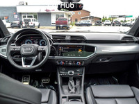 All purchasers receive a CarHub Rewards Card for $1000 towards service! Trustworthy and worry-free,... (image 1)