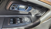 Experience luxury in a compact package. This car boasts a sumptuous leather interior, with heated an... (image 6)